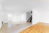 Küche - Einfamilienhaus mit 145,10 m² in Lupburg zum Kaufen