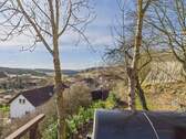 Weitblick - 