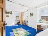 Kinderzimmer 1 - 