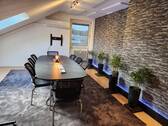 Meetingraum - 