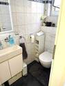 Besucher WC (2).JPEG - 