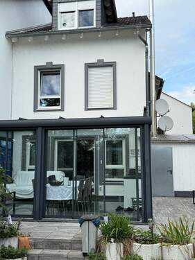 Das Haus hinten (3).JPEG - 