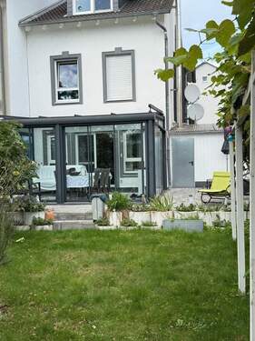 Das Haus hinten (4).JPEG - 