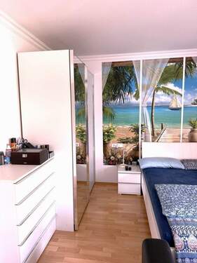 Eltern Schlafzimmer (1).JPEG - 