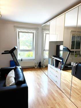 Eltern Schlafzimmer (3).JPEG - 