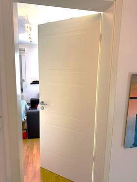 Eltern Schlafzimmer (4).JPEG - 