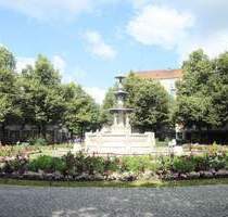 Repräsentatives Wohn- und Geschäftshaus mit moderner Ausstattung - München Ramersdorf-Perlach