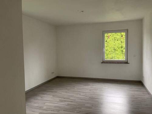 Schlafzimmer - 7 Zimmer Einfamilienhaus in Espelkamp