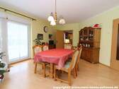 Bild 4 Wohnen_Essen - Essbereich - Einfamilienhaus mit 109,70 m&sup2; in Neupetershain zum Kaufen