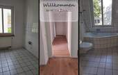 Wohnung - Interesse? Attraktive Zwei-Zimmer-Wohnung