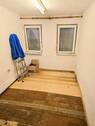 Schlafzimmer EG - 