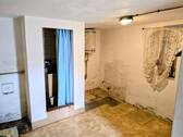 Dusche / Waschhaus EG - 