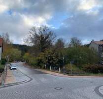 Wunderschönes Baugrundstück in Friedrichroda