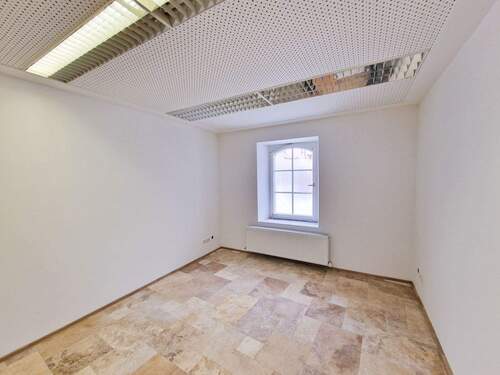 Büroansichten - Büro zur Miete in Amberg