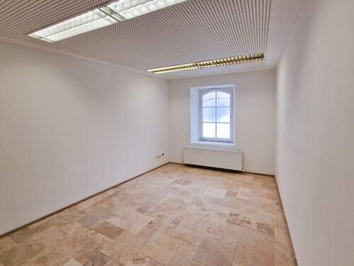 Büroansichten - Büro in Amberg