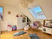 Kind 1 - 