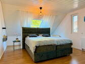 Zimmer OG - 