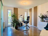 Zimmer EG - 