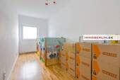03 - 3 Zimmer Etagenwohnung in Berlin / Haselhorst