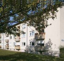 Nachmieterin für SINGLEWOHNUNG in ruhiger Lage gesucht! - Bad Vilbel