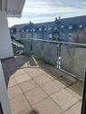 sonniger Balkon - Schöne preiswerte 3-R- Wohnung in Groß -Santersleben ca.74,28m2 mit sonnigen BLK. zu vermieten !