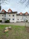 Hausansicht - 
