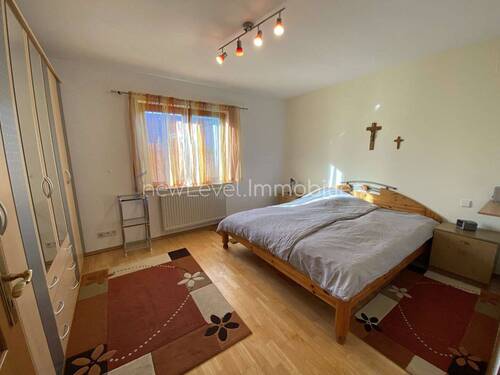Erdgeschoss_Schlafzimmer - 