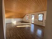 Obergeschoss_Wohnraum_1 - 