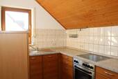 Obergeschoss_Küche_1 - 