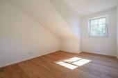 Gäste Zimmer / Büro - 