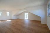 Essbereich - 
