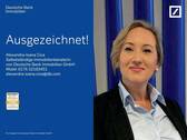 Ausgezeichnet - 