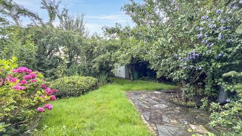 Garten - 