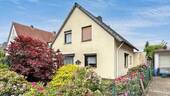 Ansicht - 