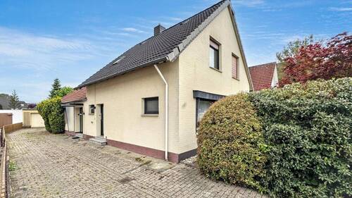 Ansicht - 