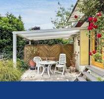 Großzügiges Einfamilienhaus mit großem Garten in Delmenhorst