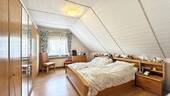 Schlafen - 
