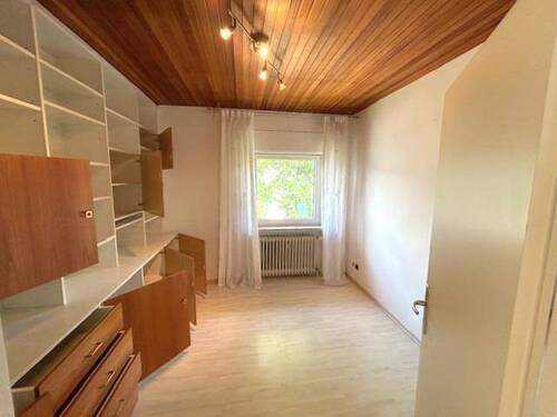 Schlafen - 