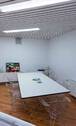 Meetingraum - 