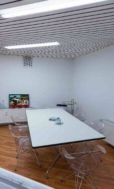 Meetingraum - 