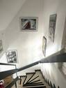 Treppe - 
