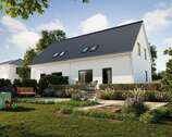 027a7194de355d5a96d3140314b37d - 3 Zimmer Mehrfamilienhaus, Wohnhaus zum Kaufen in Ummern