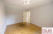 Bild 10 - 