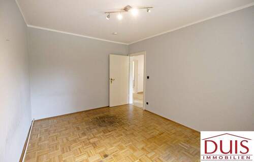 Bild 10 - 