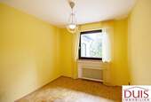 Bild 11 - 