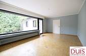 Bild 12 - 