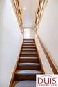 Bild 14 - 