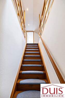 Bild 14 - 