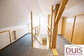 Bild 15 - 