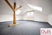 Bild 16 - 